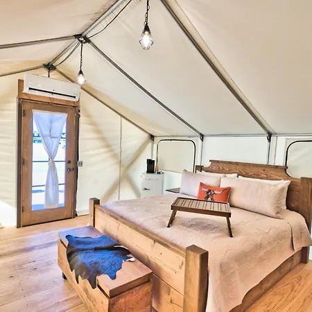 Verde Ranch Rv Resort Camp Verde Room photo