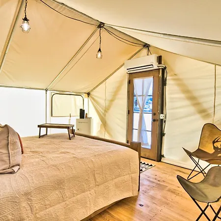 Verde Ranch Rv Resort Camp Verde Room photo