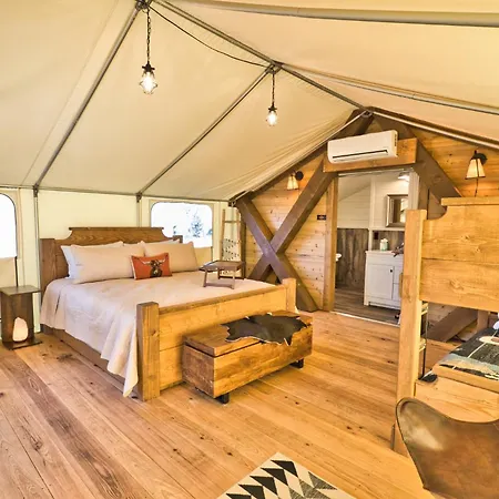 Verde Ranch Rv Resort Camp Verde Room photo