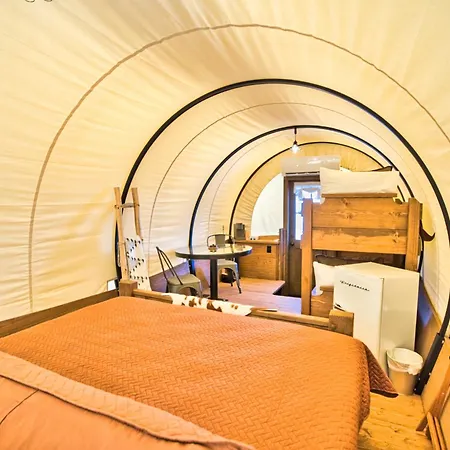 Verde Ranch Rv Resort Camp Verde Room photo