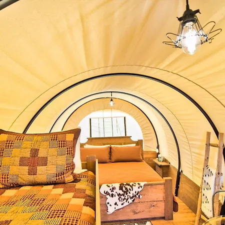 Verde Ranch Rv Resort Camp Verde Room photo