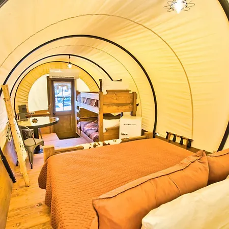 Verde Ranch Rv Resort Camp Verde Room photo