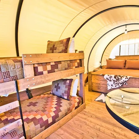 Verde Ranch Rv Resort Camp Verde Room photo