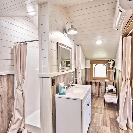 Verde Ranch Rv Resort Camp Verde Room photo