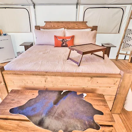 Verde Ranch Rv Resort Camp Verde Room photo