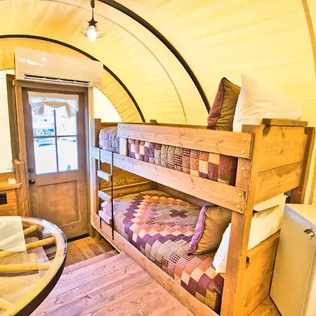 Verde Ranch Rv Resort Camp Verde Room photo