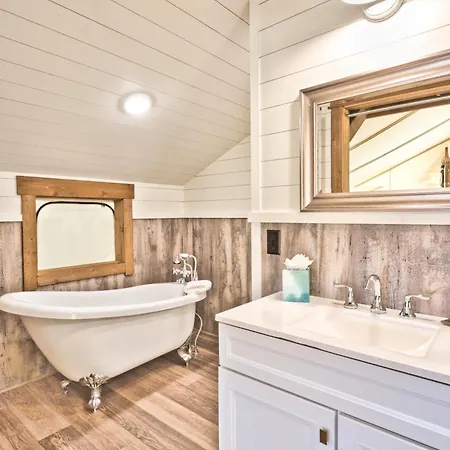 Verde Ranch Rv Resort Camp Verde Room photo