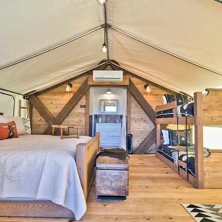 Verde Ranch Rv Resort Camp Verde Room photo