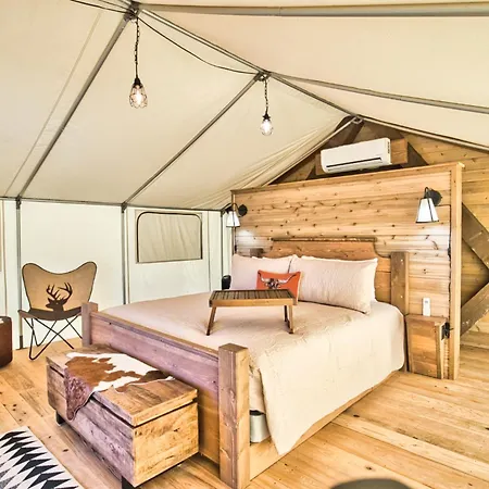 Verde Ranch Rv Resort Camp Verde Room photo