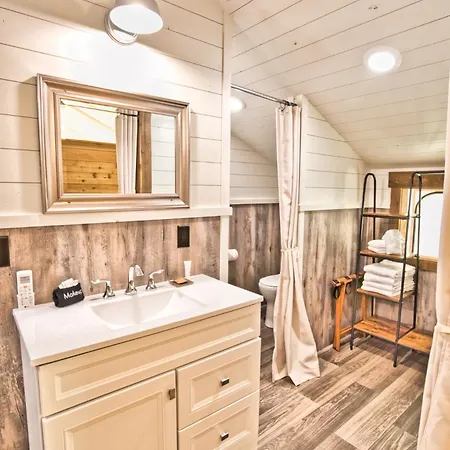 Verde Ranch Rv Resort Camp Verde Room photo
