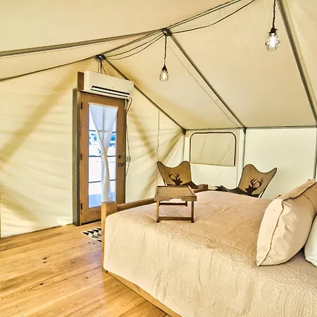 Verde Ranch Rv Resort Camp Verde Room photo
