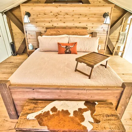 Verde Ranch Rv Resort Camp Verde Room photo