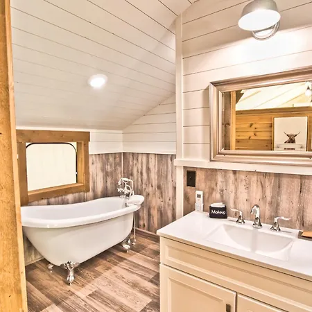Verde Ranch Rv Resort Camp Verde Room photo