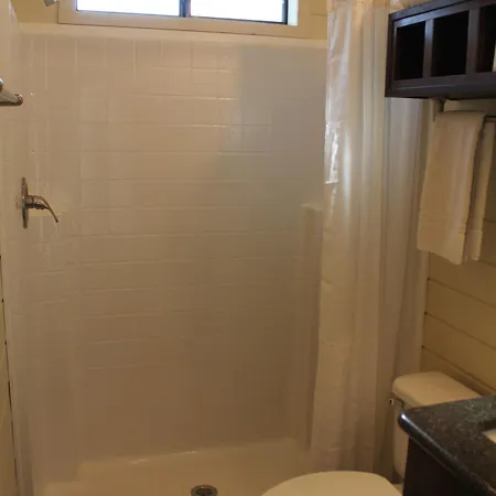 Verde Ranch Rv Resort Camp Verde Room photo