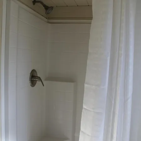 Verde Ranch Rv Resort Camp Verde Room photo
