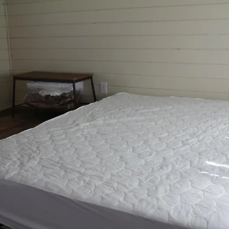 Verde Ranch Rv Resort Camp Verde Room photo