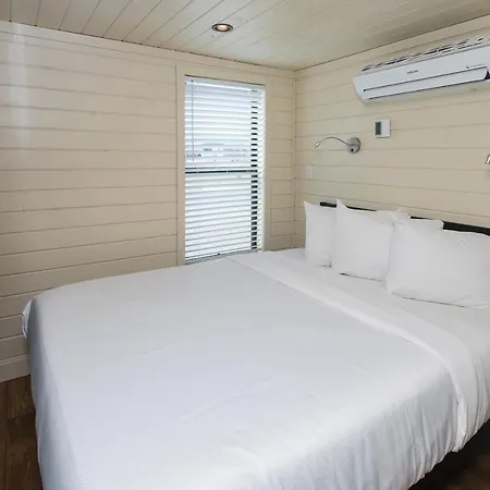 Verde Ranch Rv Resort Camp Verde Room photo