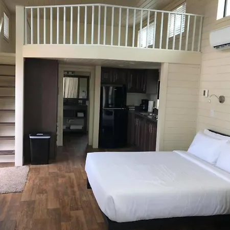 Verde Ranch Rv Resort Camp Verde Room photo
