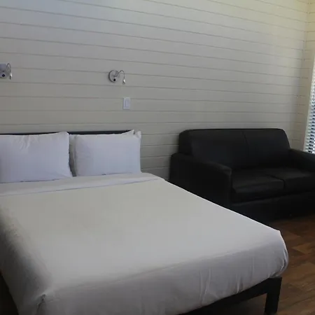 Verde Ranch Rv Resort Camp Verde Room photo