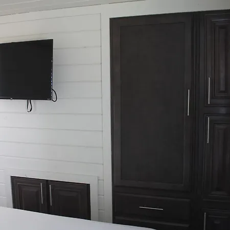 Verde Ranch Rv Resort Camp Verde Room photo