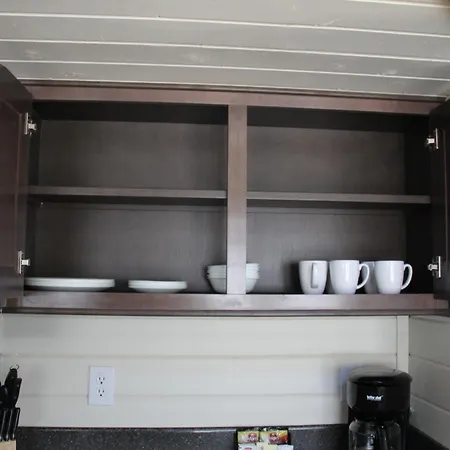 Verde Ranch Rv Resort Camp Verde Room photo