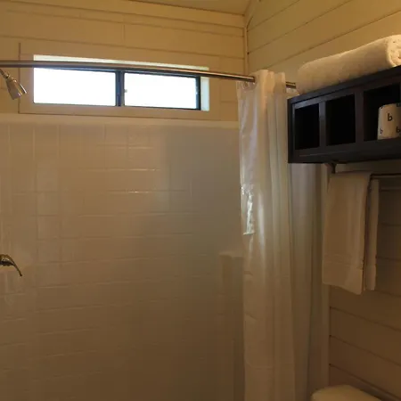Verde Ranch Rv Resort Camp Verde Room photo
