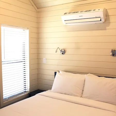 Verde Ranch Rv Resort Camp Verde Room photo
