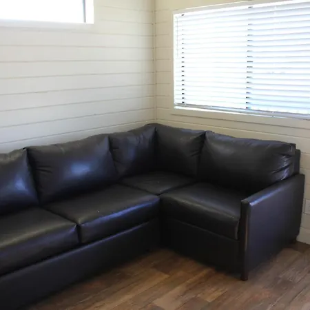 Verde Ranch Rv Resort Camp Verde Room photo
