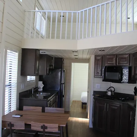 Verde Ranch Rv Resort Camp Verde Room photo