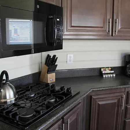 Verde Ranch Rv Resort Camp Verde Room photo