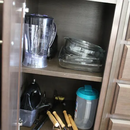 Verde Ranch Rv Resort Camp Verde Room photo