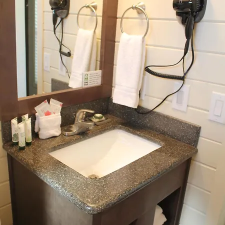 Verde Ranch Rv Resort Camp Verde Room photo