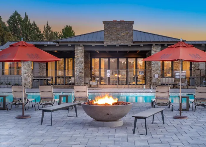 Verde Ranch Rv Resort