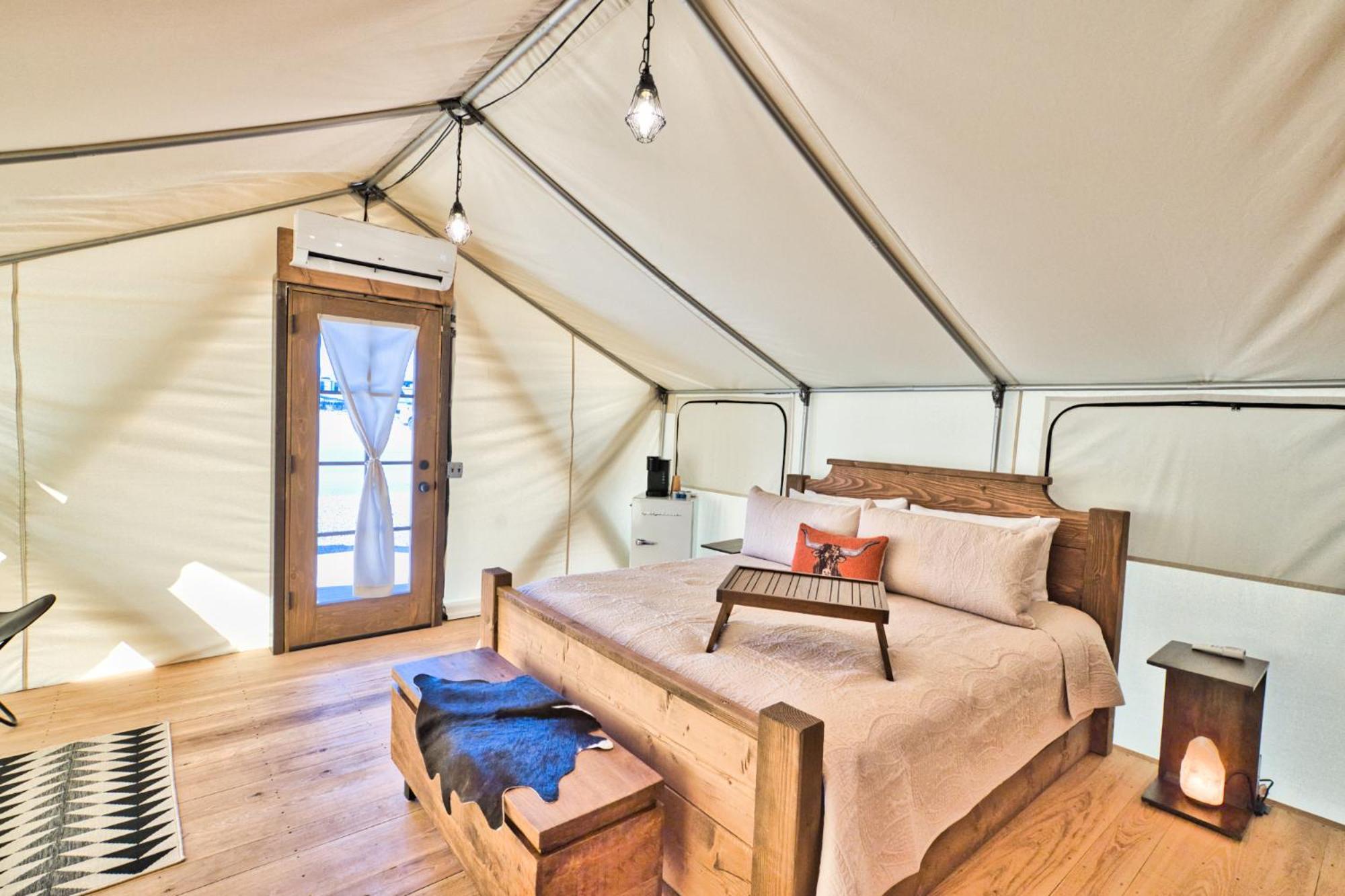 Ranch Rv * Camp Verde