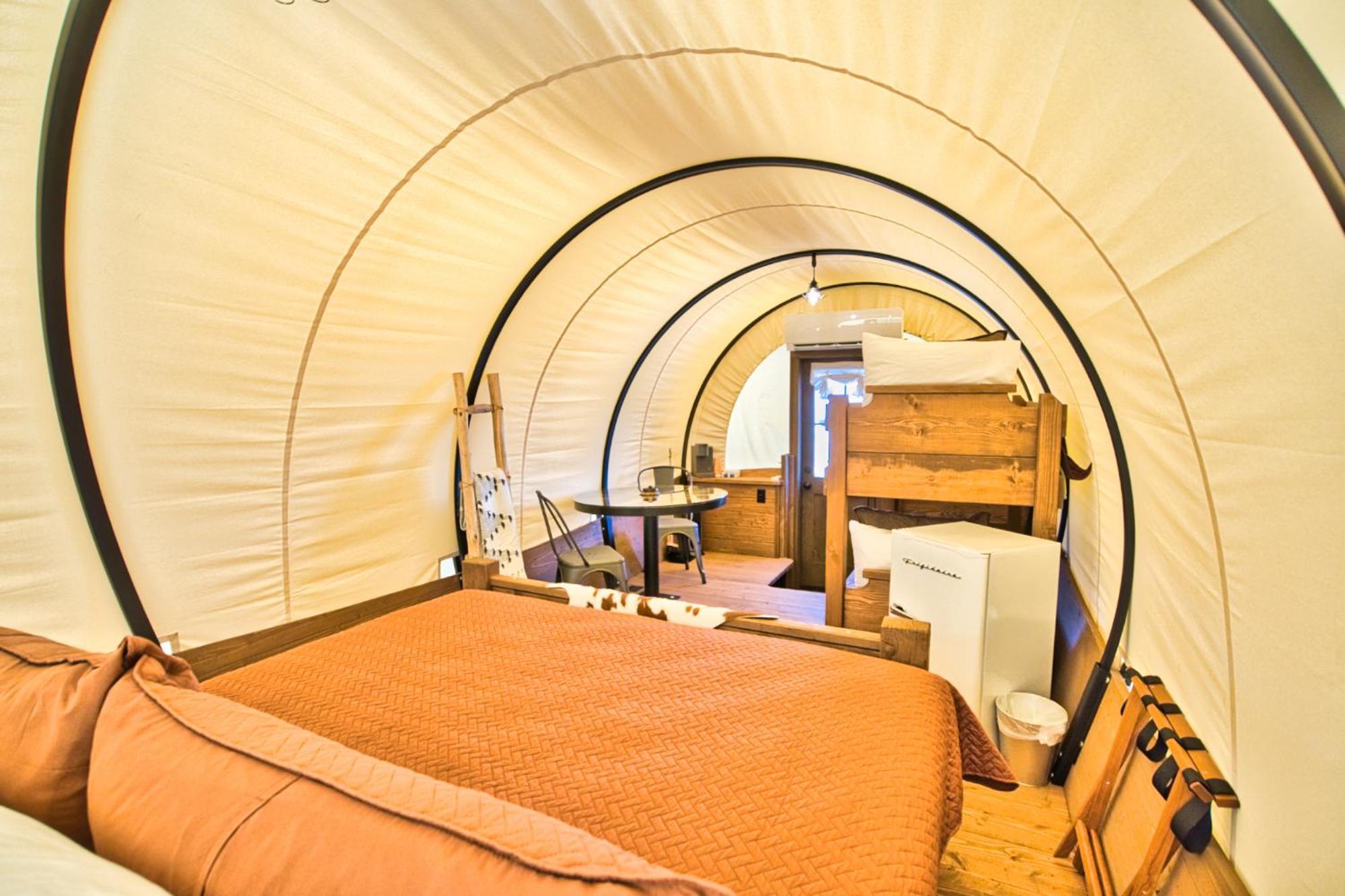 Ranch Rv * Camp Verde