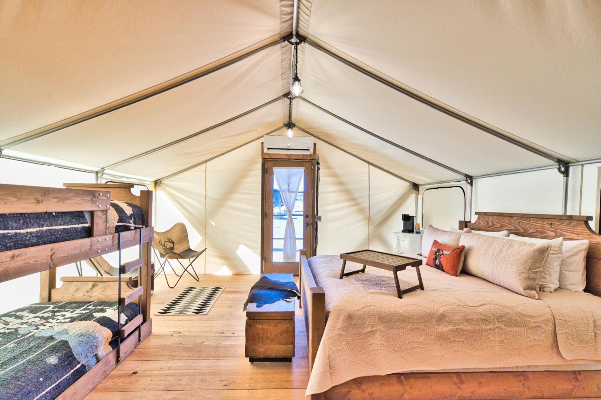 Ranch Rv Camp Verde