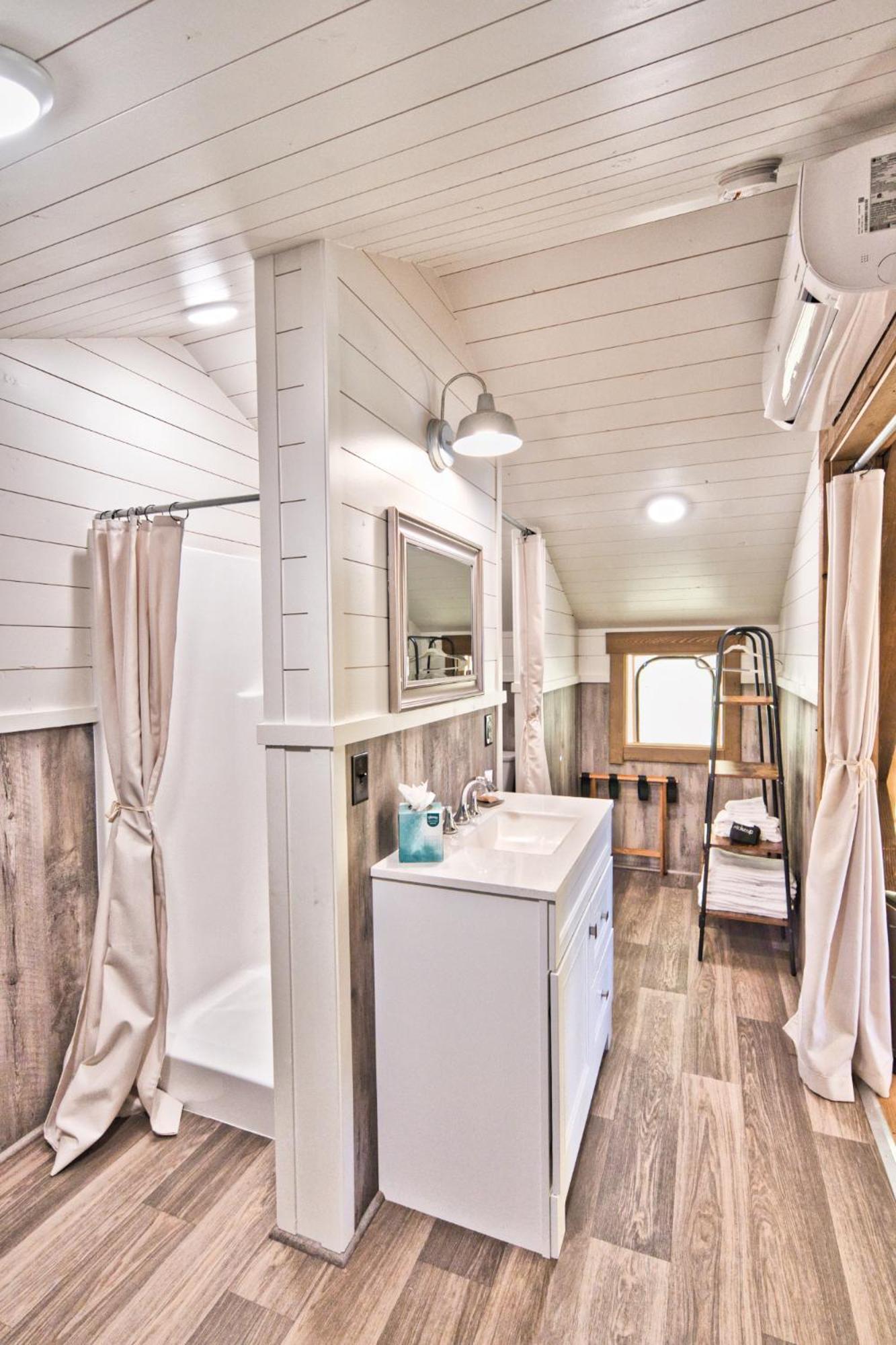 Ranch Rv *