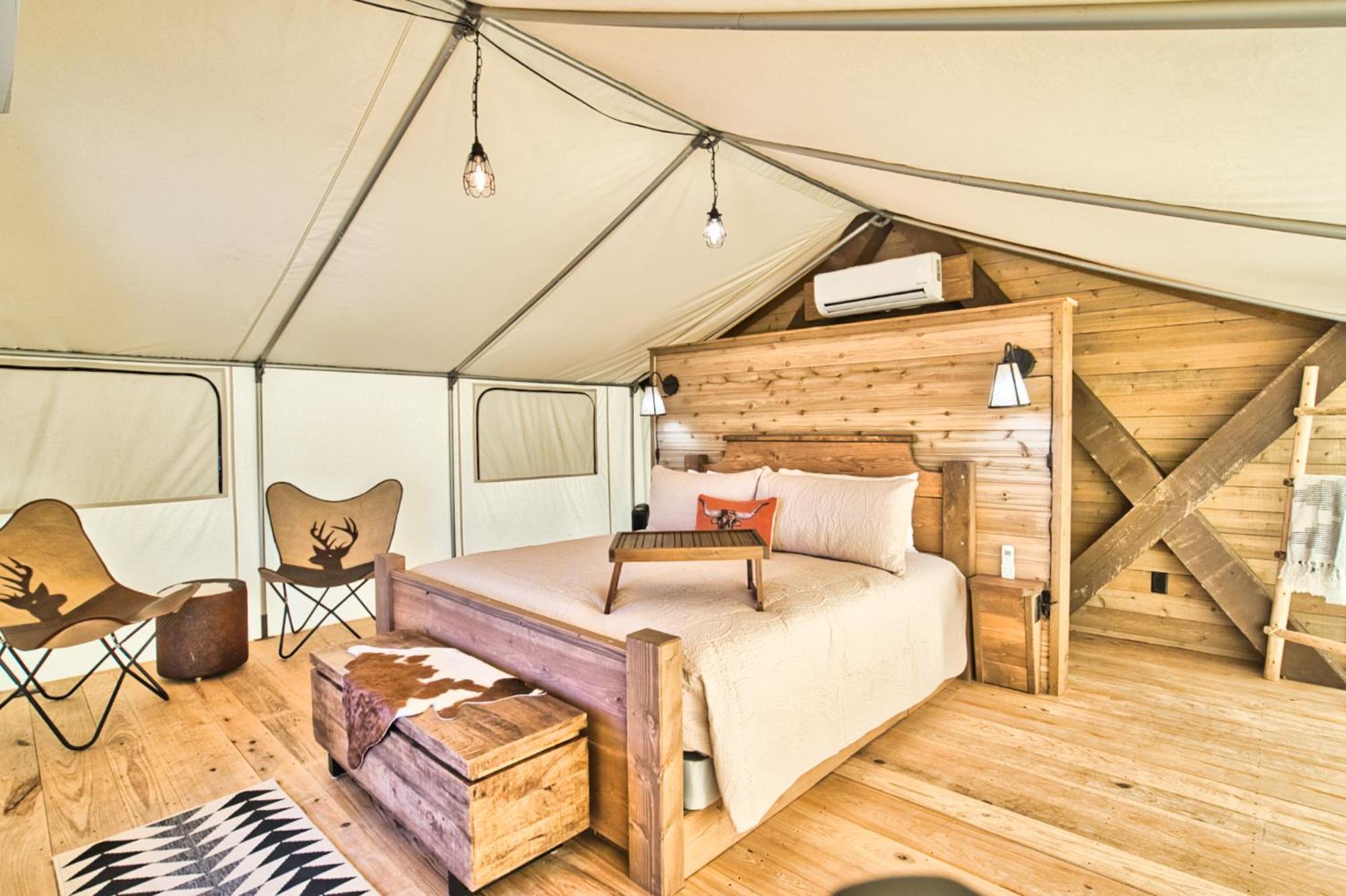 Ranch Rv Camp Verde