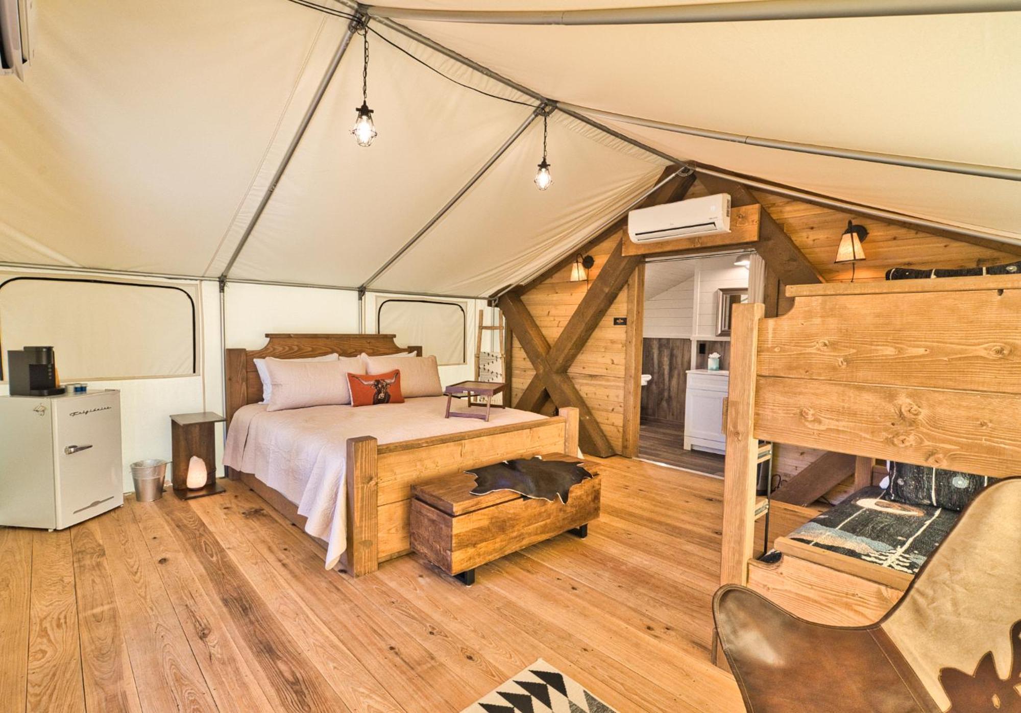 Ranch Rv Camp Verde