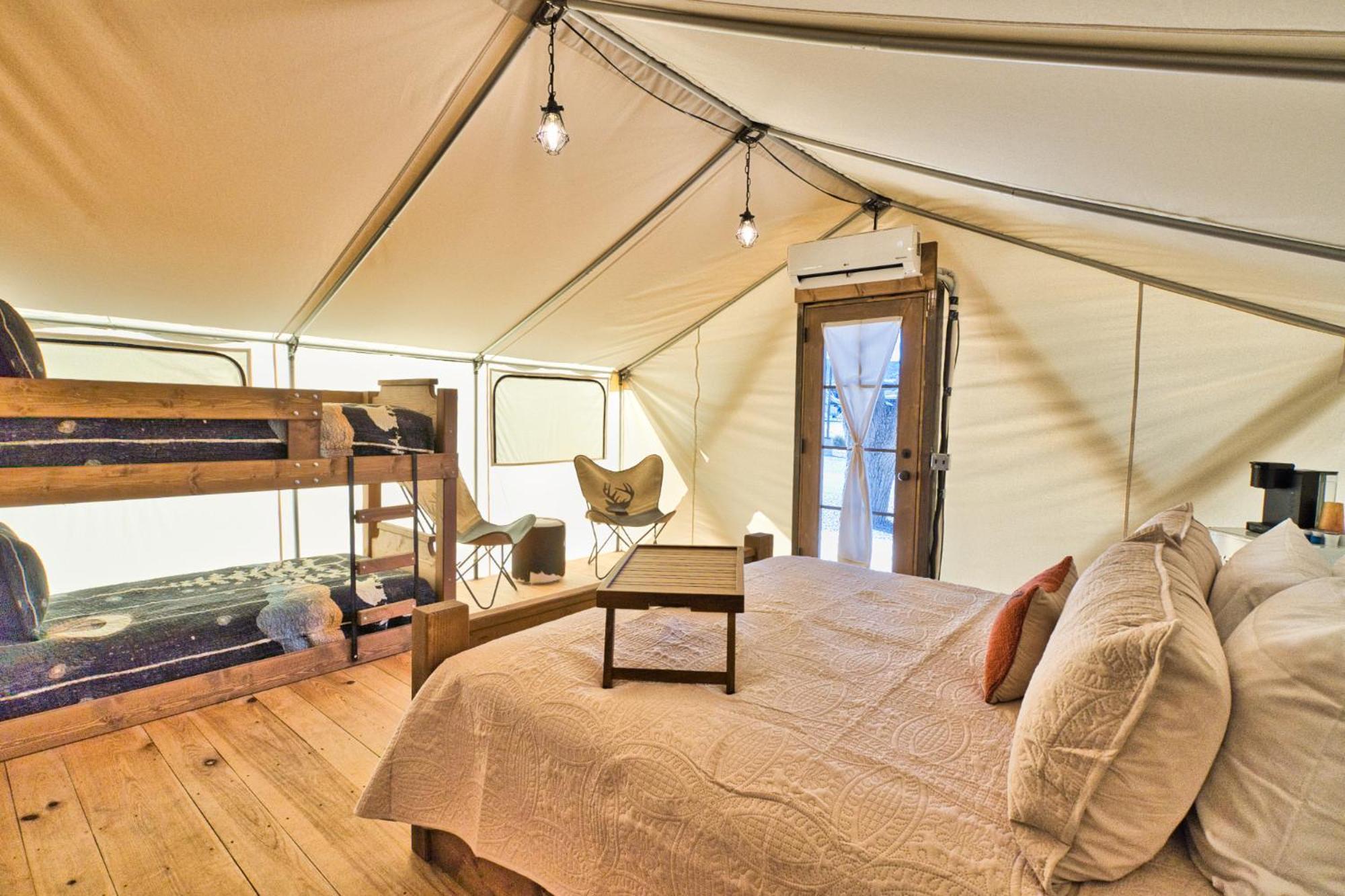 Ranch Rv Camp Verde