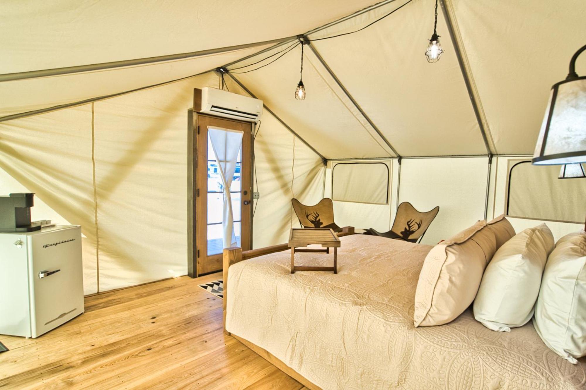 Ranch Rv Camp Verde