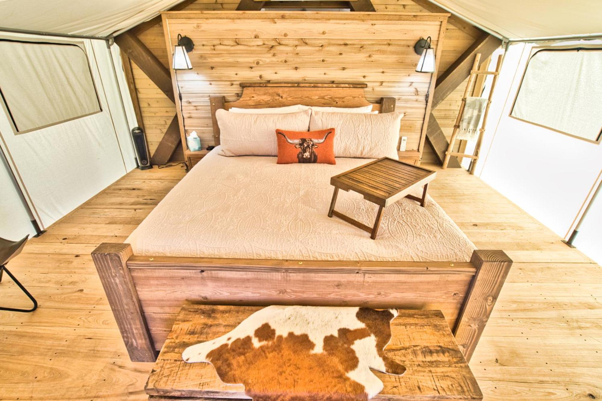 Ranch Rv * Camp Verde