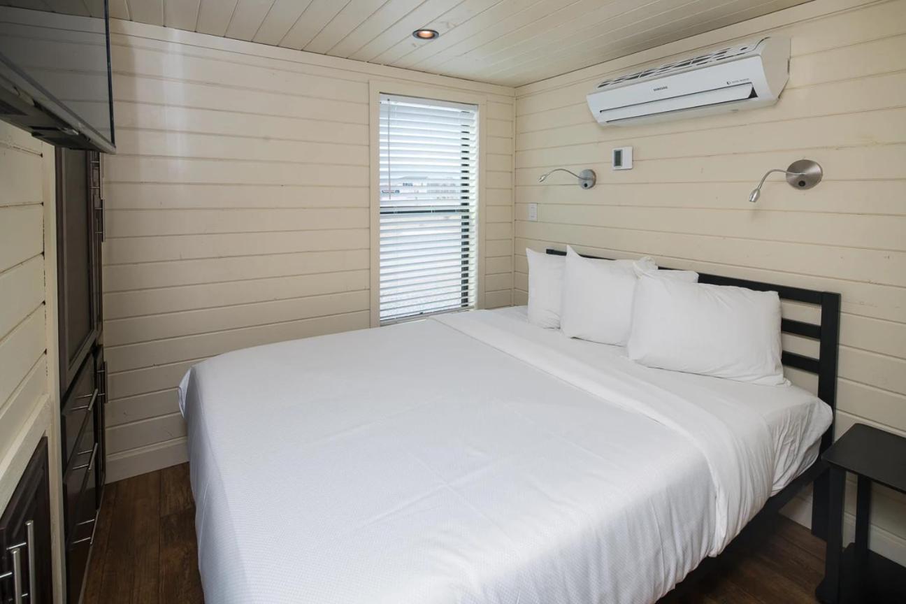 Ranch Rv * Camp Verde