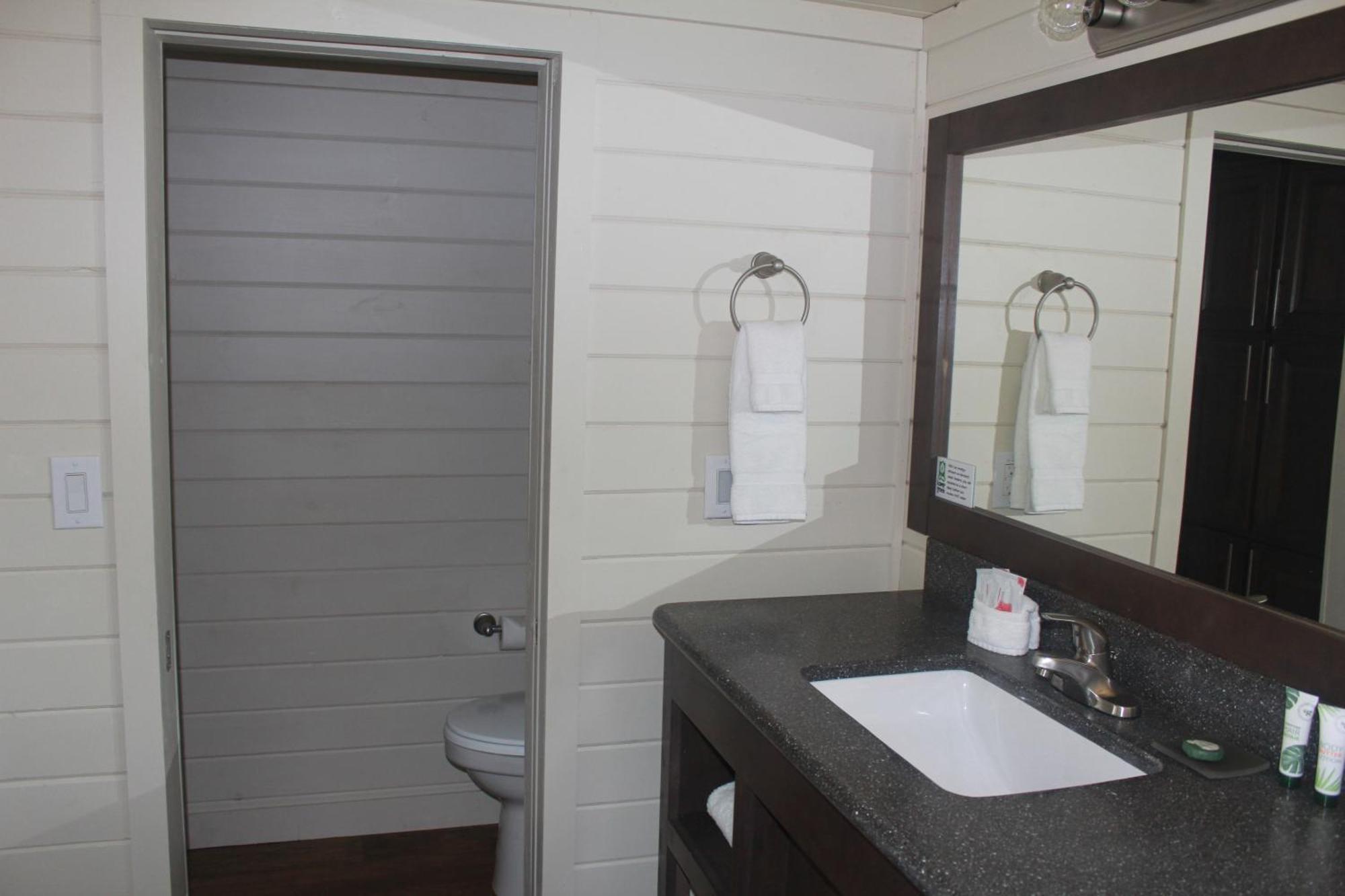 Ranch Rv * Camp Verde
