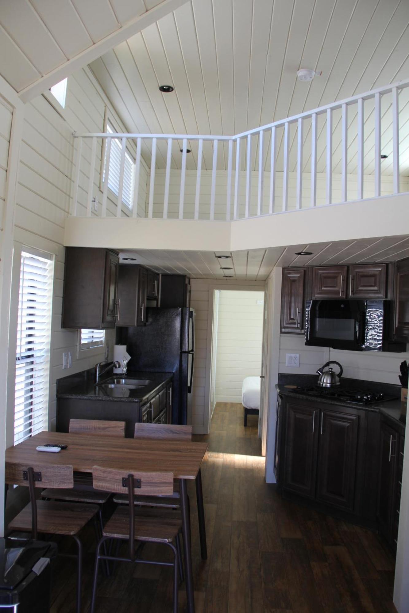 Ranch Rv Camp Verde