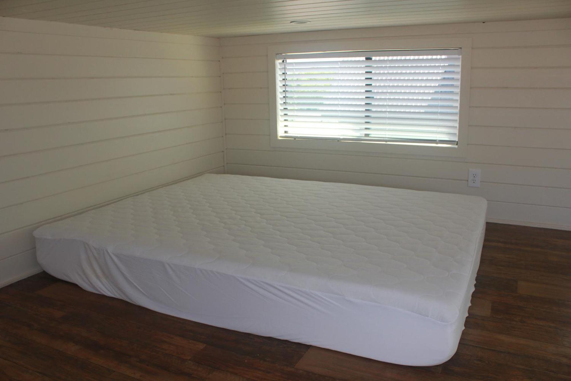 Ranch Rv *
