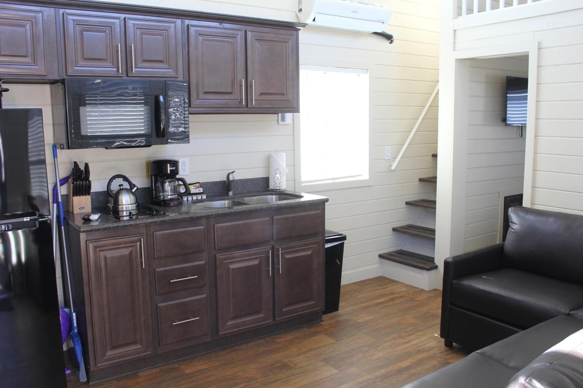 Ranch Rv * Camp Verde