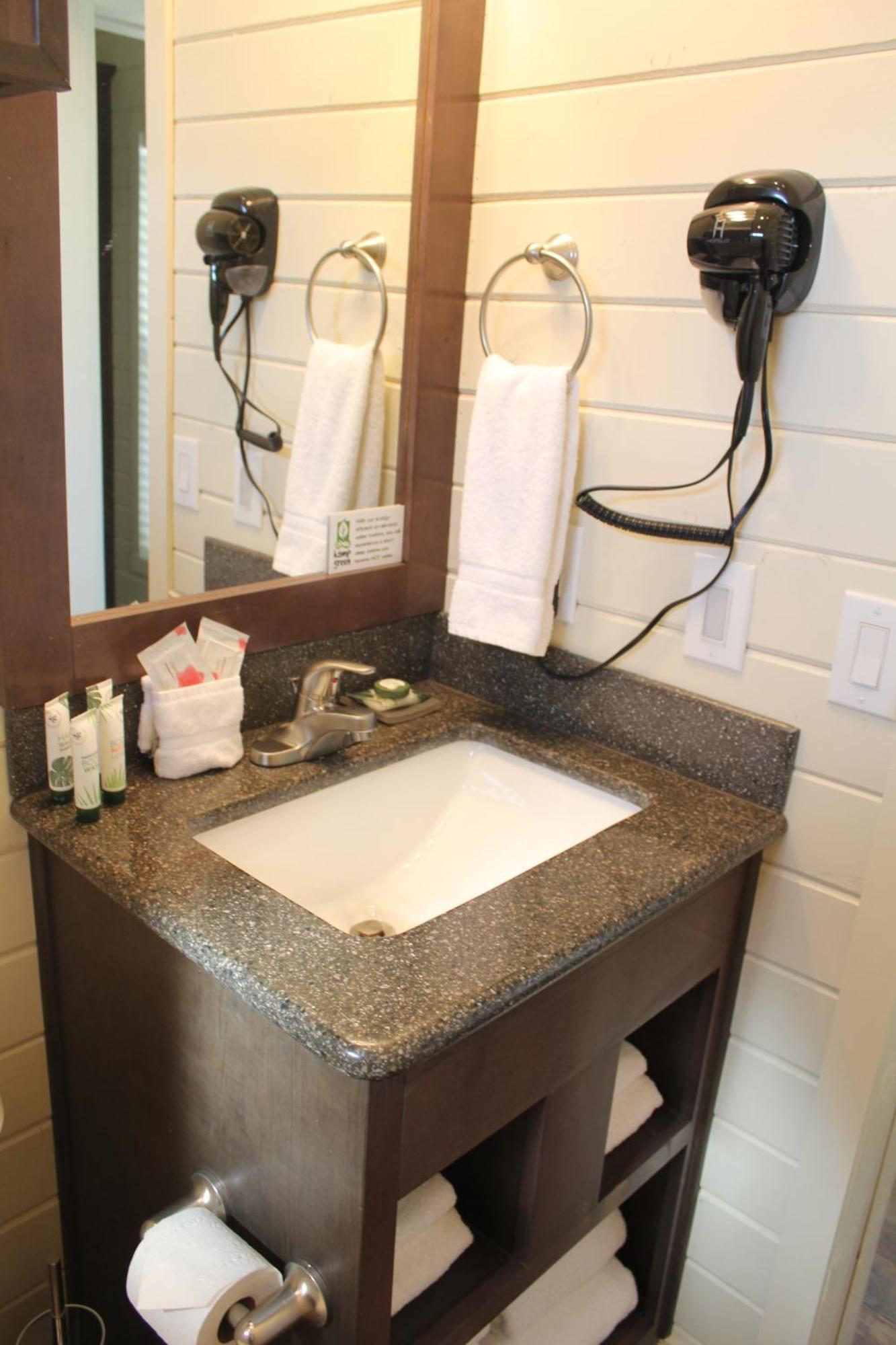 Ranch Rv Camp Verde