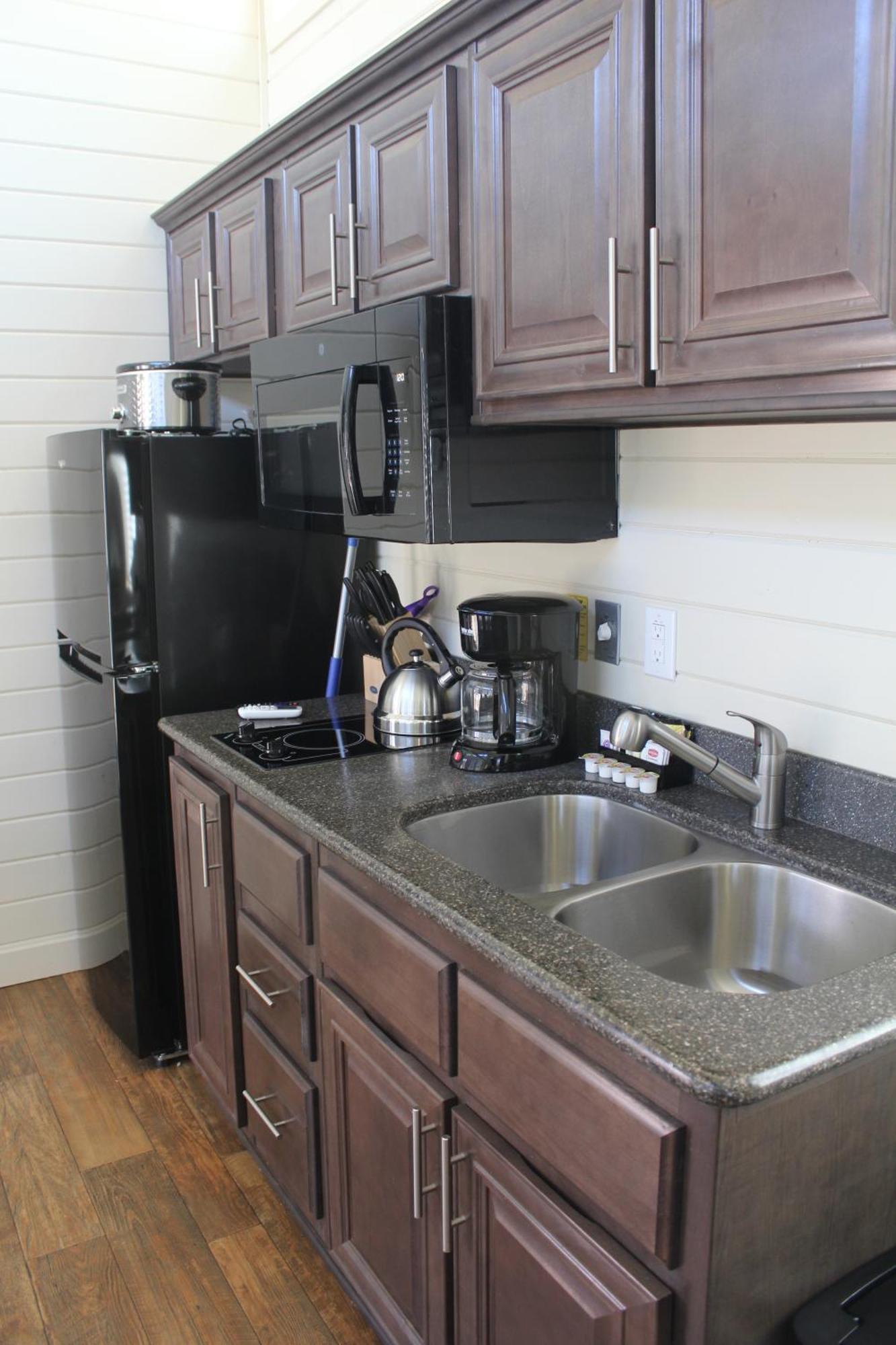 Ranch Rv * Camp Verde