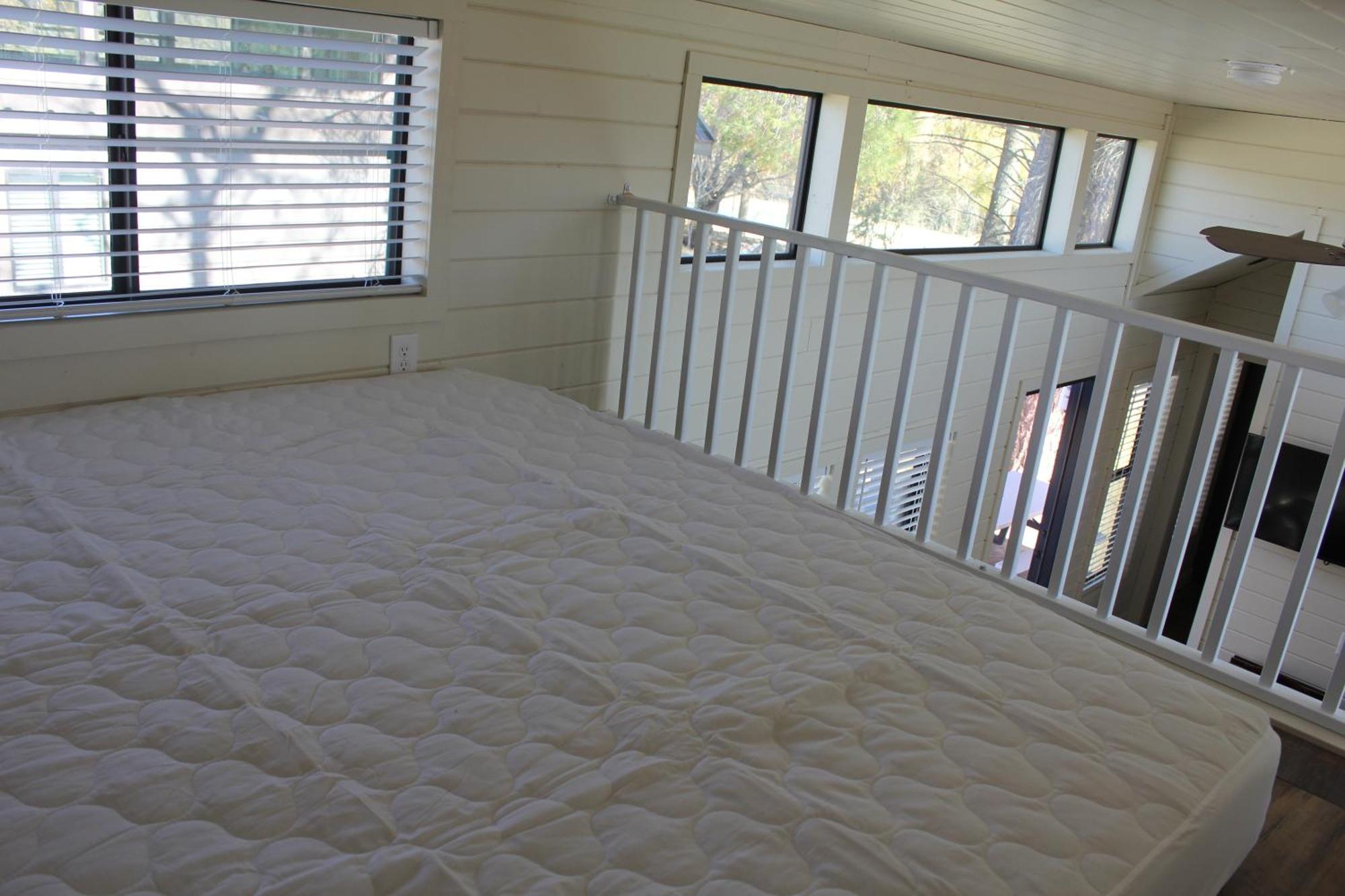 Campsite Ranch Rv Camp Verde